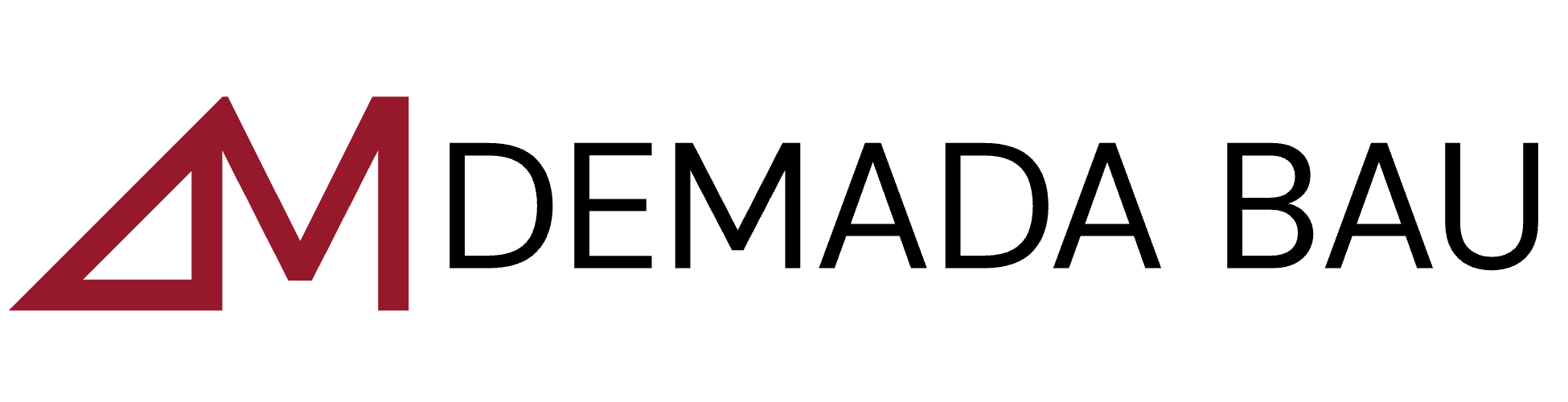 Demada